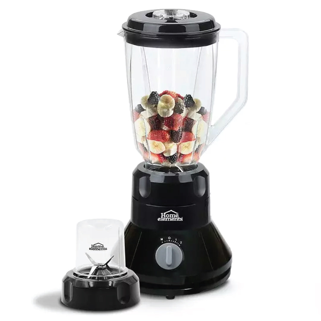 Licuadora Multipower 2 Litros
