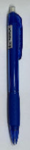 Portaminas 0.7 MM Offi-Esco X UNIDAD