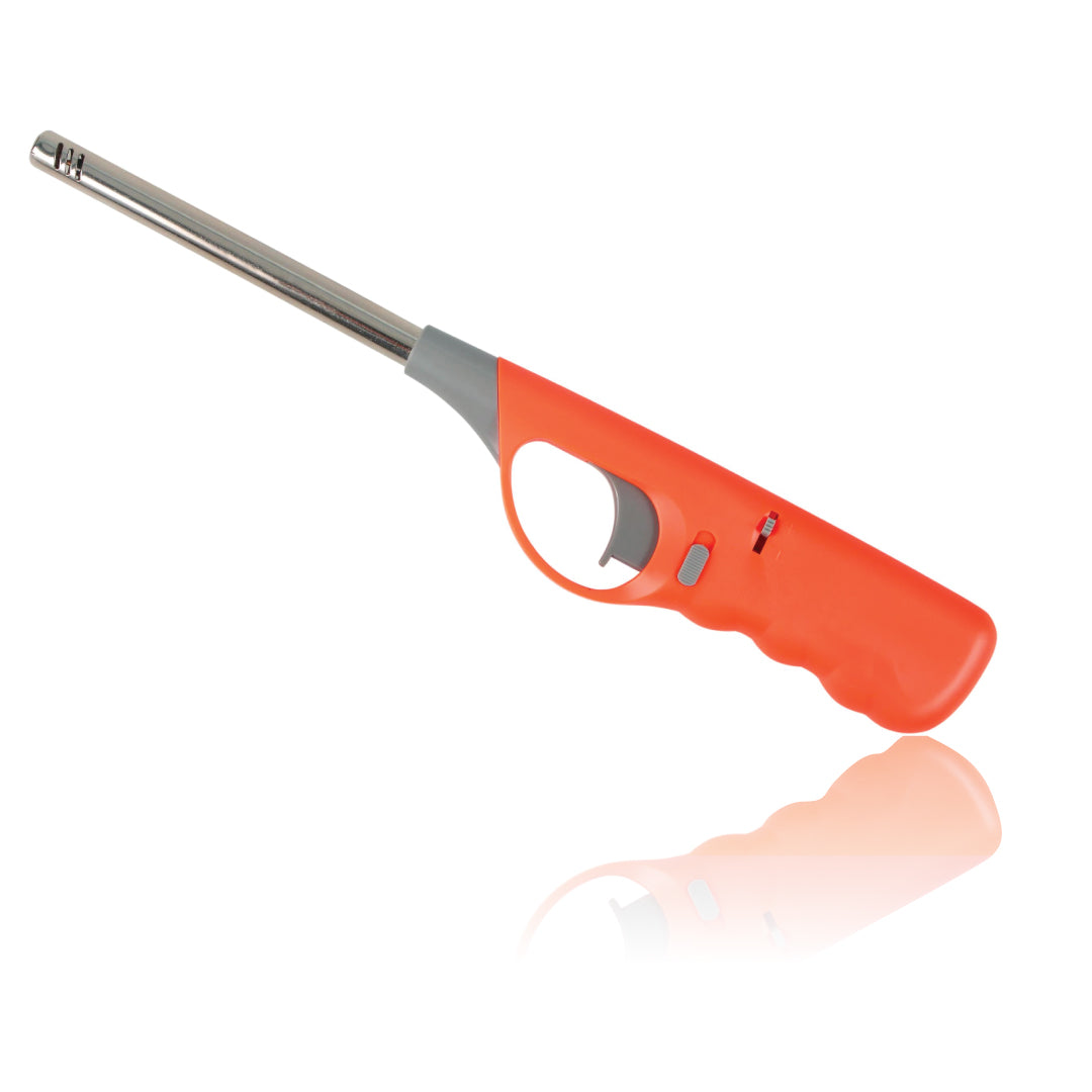 Encendedor eléctrico Pistola de gas