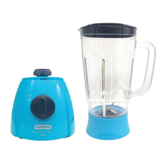 Licuadora Optimix Plus