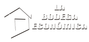 labodegaeconomica.com