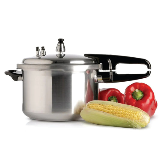Olla A Presión 4.2 Litros Opal42