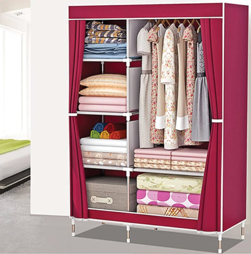 Tendedero ropa de 105 cm