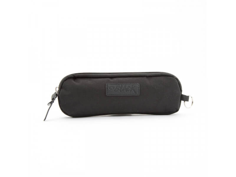 Cartuchera Ejecutiva Scribe InBlack