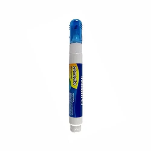 Corrector de lapiz PELIKAN x UNIDAD
