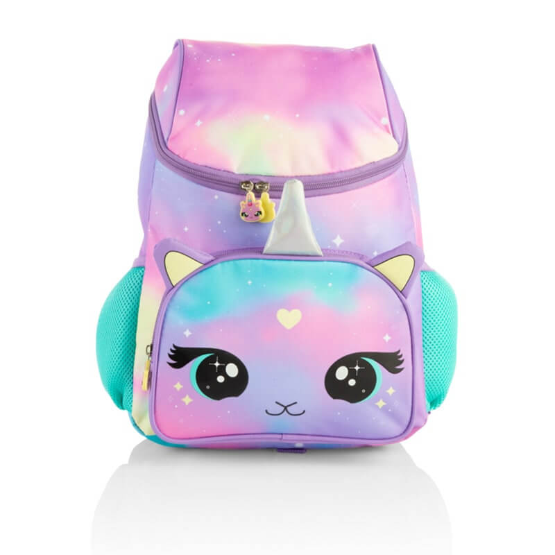 Morral Scrbe Kids Cosmic 13