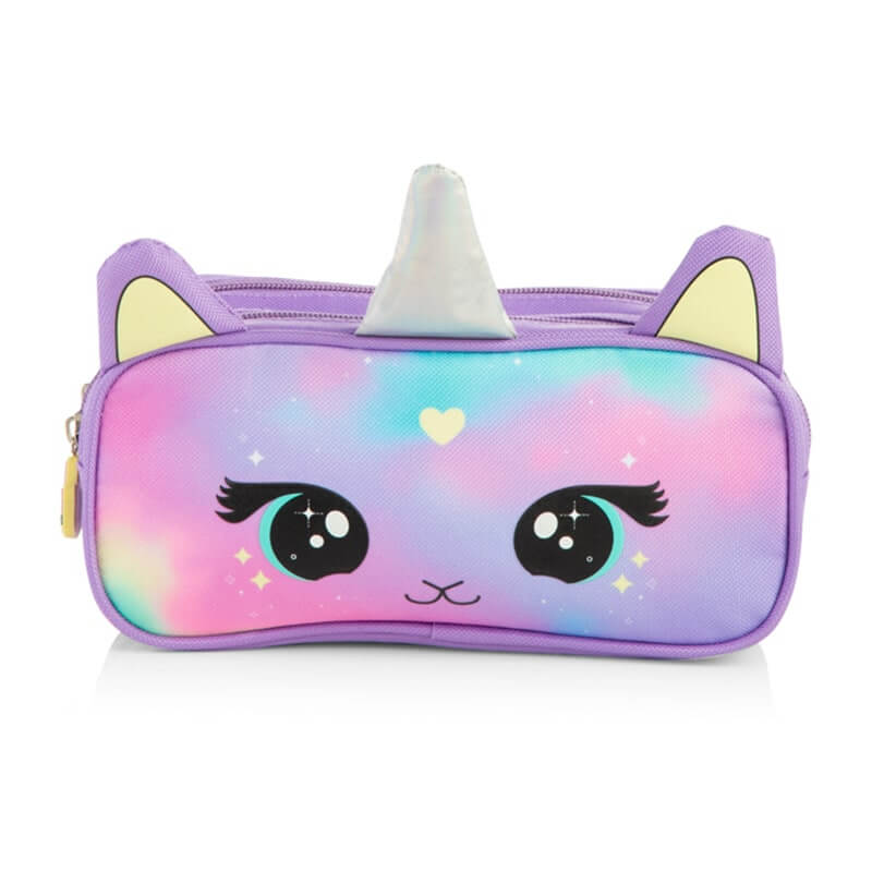 cartuchera Scribe Kids Cosmic