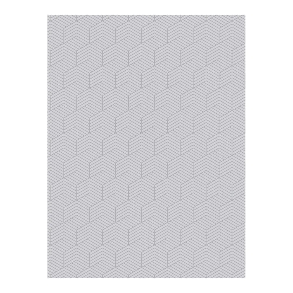 Agenda Argollada grande 5 MATERIAS MASCULINO pasta dura THE BATMAN NEGRO LETRAS ROJAS CUADRICULADO