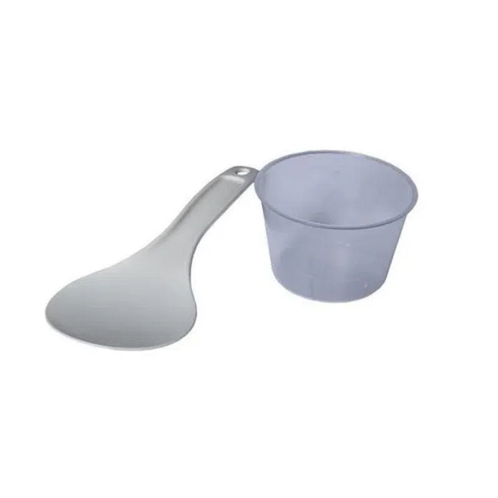 Olla Arrocera Pemium Cook Inox Dkasa 1.8 Libras 700watts