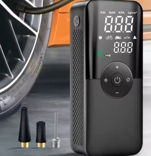 A333dc17e35b64e6cb5869bd766cb60069.jpg