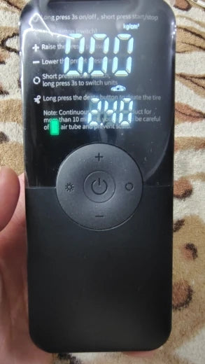 A8880fb778e37444290277075749175fdh.jpg