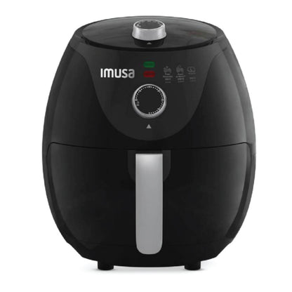 Freidora de Aire Airfryer Esencial 3,2 Litros