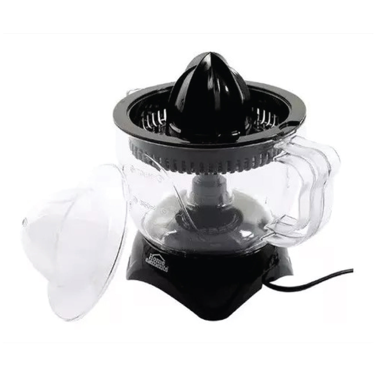 Exprimidor de Cítricos 1 LITRO