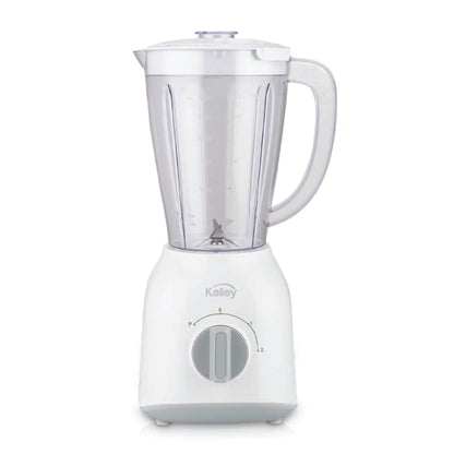 Licuadora 1.5.Lt. 400 W