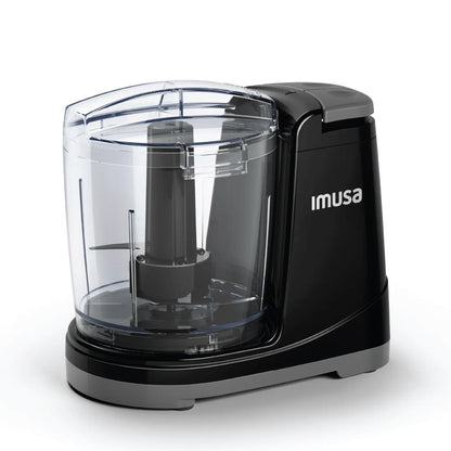 Procesador de alimentos POWERMAX