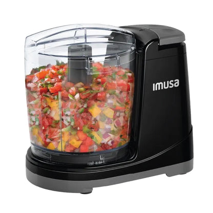 Procesador de alimentos POWERMAX