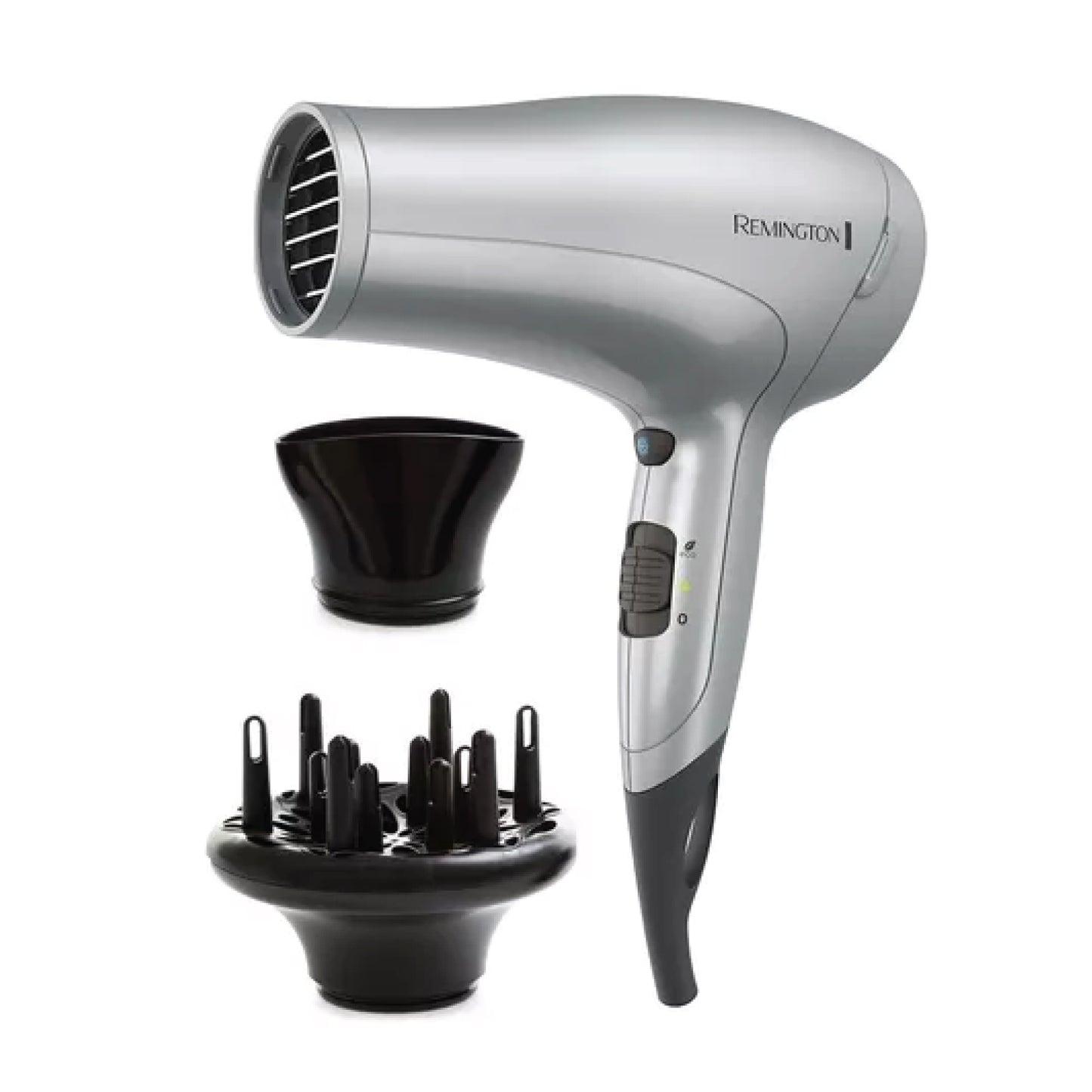 Secador de cabello Remington Pro Titanium