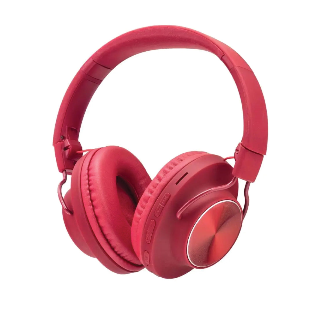 Audifonos EV9000 BLUETOOTH