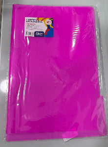 Carpeta Legajadora con gancho