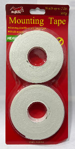 Cinta Doble fas  X900g