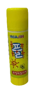 Pegante en barra GLUE STICK X36g