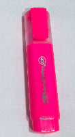 Resaltador Fluorescente GIGO