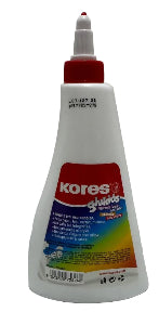 Pegante escolar X250g Kores
