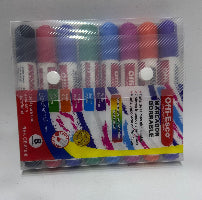 Marcador borrable Offi-Esco X8