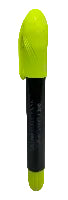Resaltador SuperSoft X unidad
