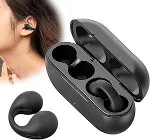 Audifonos inalambricos