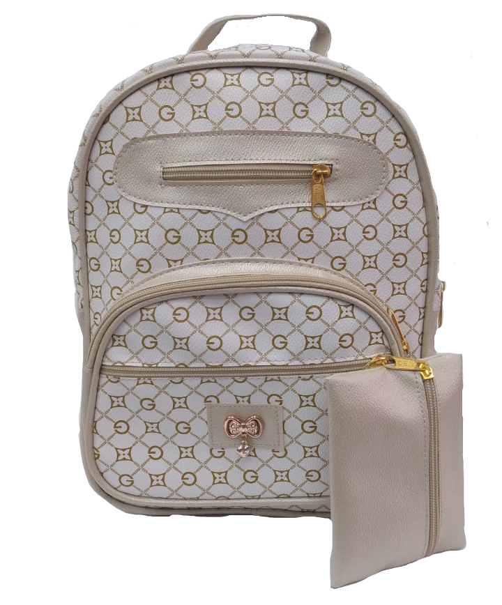 Bolsos con monedero