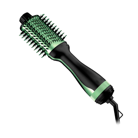 Cepillo Secador One-Step Aguacate 2000w GENERICO