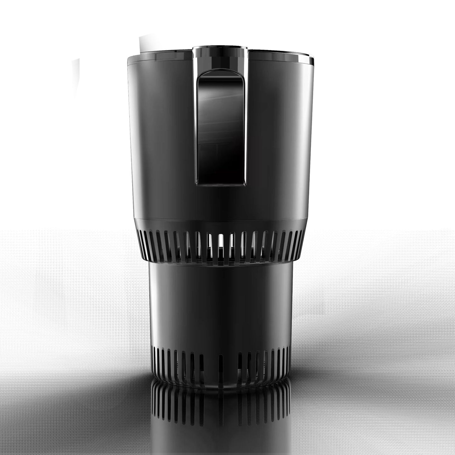 VASO TERMICO PORTATIL CARRO