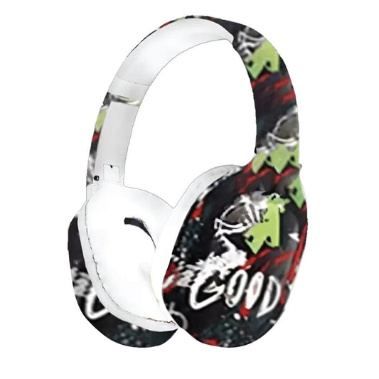 Bluetooth Wireless Headset EV630.