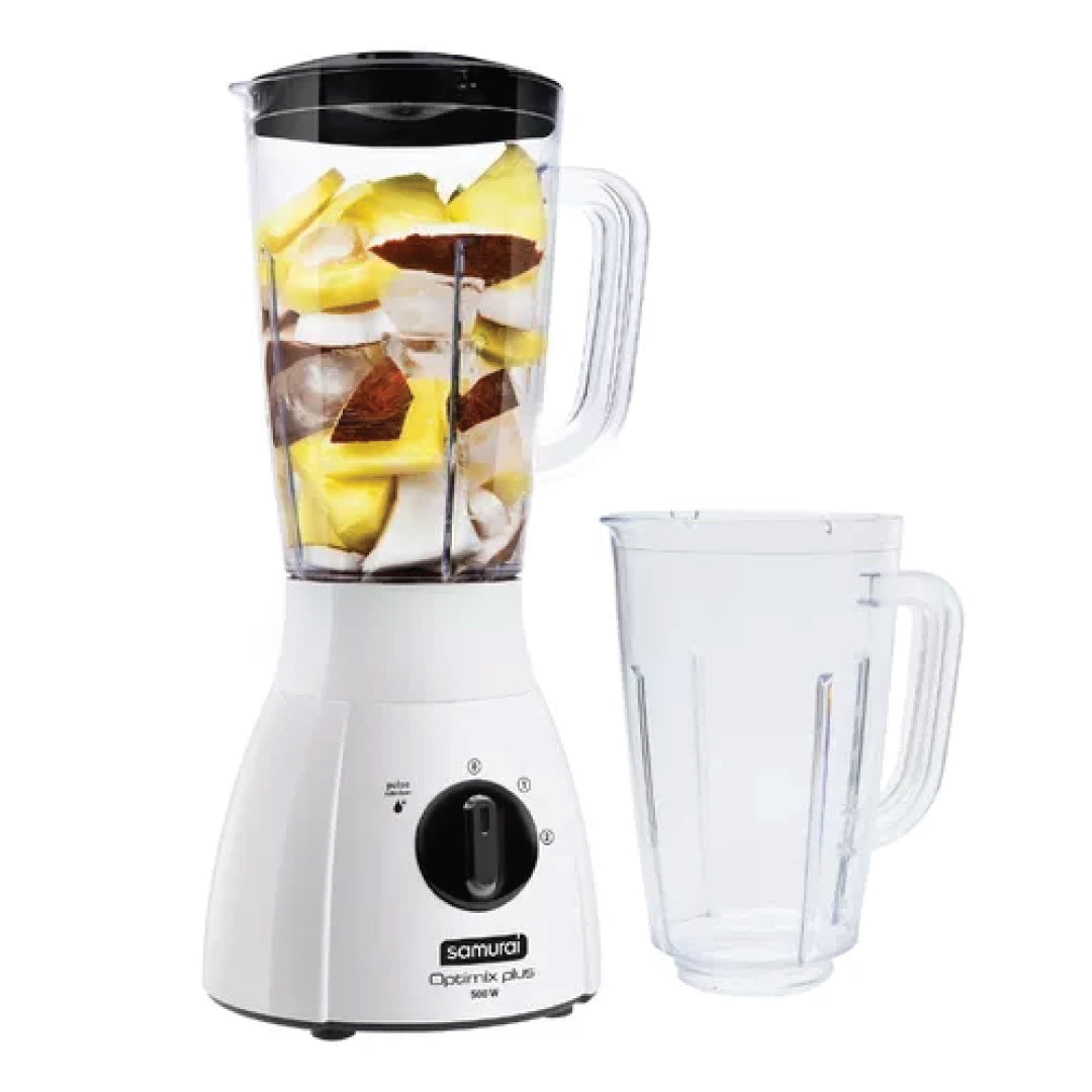 Licuadora Optimix Plus