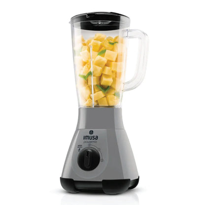 Licuadora Powermix 550 Wts