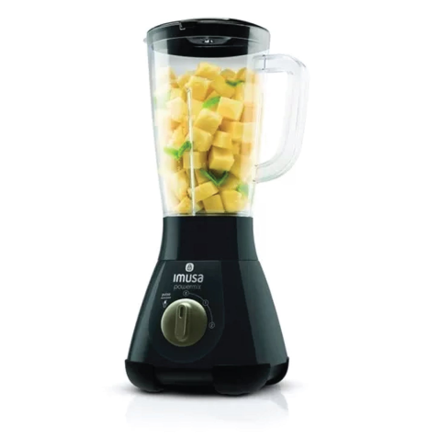 Licuadora Powermix 550 Wts