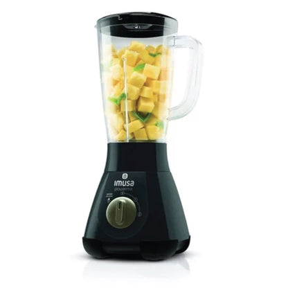 Licuadora Powermix 550 Wts