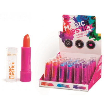 Brillo LABIOS MAGIC studio