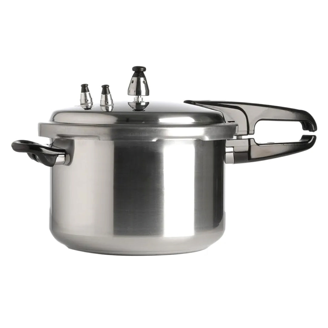 Olla A Presión  4.2 Litros  Opal42
