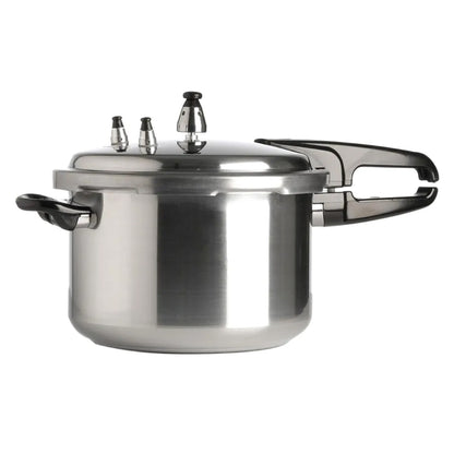 Olla A Presión  4.2 Litros  Opal42