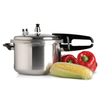 Olla A Presión  4.2 Litros  Opal42