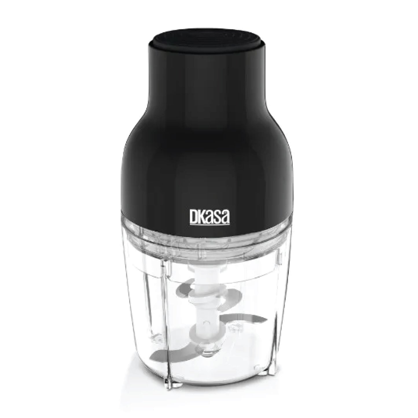 Picatodo Premium One Touch