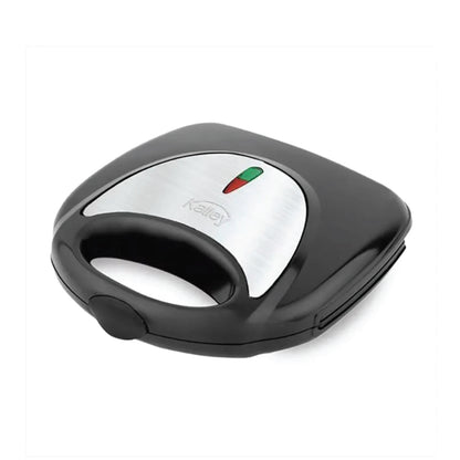 Sanduchera Antiadherente Panini