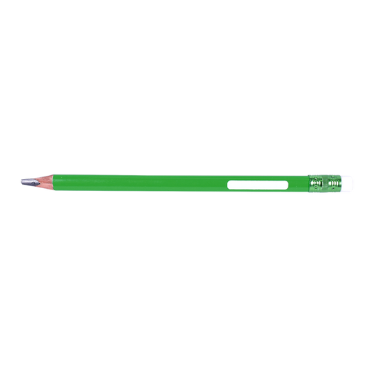 Lápiz de grafito JUMBO triangular KLIP x Unidad
