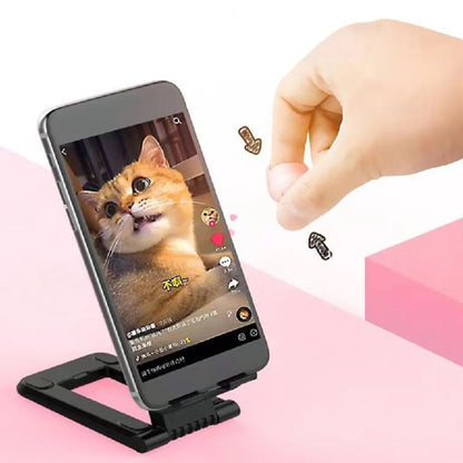 Botón De Delizado Para Tik Tok Y Reels Bluetooth