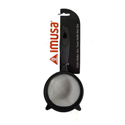 Colador de metálico 10cm IMUSA