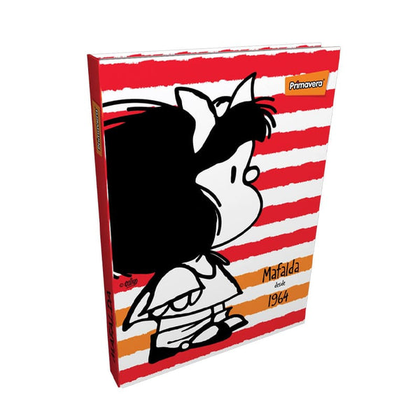 Product placeholder