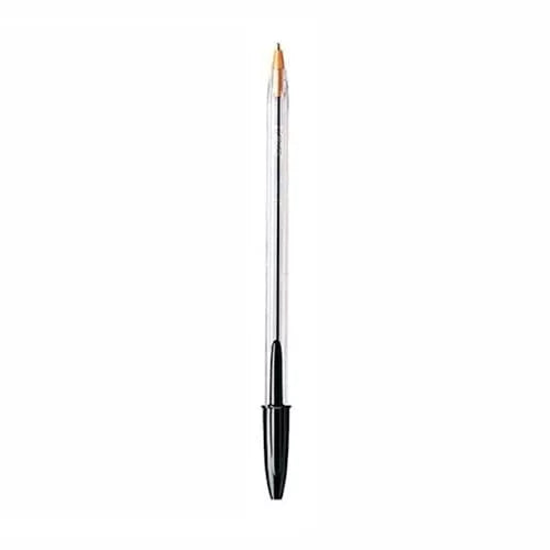 Esfero BIC Dura x Unidad Color Negro