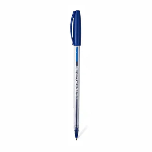 Esfero FABER CASTELL TRILUX x Unidad Color Azul